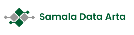 Samala Data ArtaH