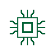 Technology 1